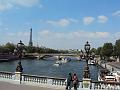 Seina River 2
